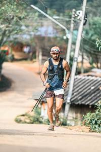 BIB: 
                            <button type="button" onclick="openModal(25976072)" class="btn btn-primary btn-sm float-right btn-popup" data-toggle="modal" data-target=".modal-high-quality">
                        <i class="fas fa-shopping-cart"></i> Add to Cart
                    </button>
                                            <button type="button" onclick="isThisMe(25976072, true)" class="btn btn-success btn-sm float-right btn-popup btn-isme hidden" data-toggle="tooltip" data-placement="bottom" title="นี่คือรูปของคุณใช่ไหม คลิกที่นี่เพื่อเอาเข้าอัลบั้ม">
                        <i class="fas fa-plus"></i> Add to album
                    </button>
                    <button type="button" onclick="isThisMe(25976072, false)" class="btn btn-warning btn-sm float-right btn-popup btn-isnotme hidden">
                        <i class="fas fa-ban"></i> Remove from album
                    </button>